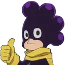 MHAOK