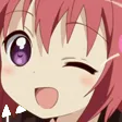 winky