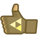 thumbs_l