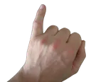 TheUncannyValleyOfEmotes