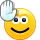 highfive