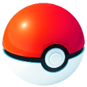 pokeball Discord emoji
