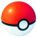 pokeball