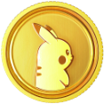 pokecoin Discord emoji