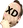LULXD