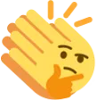 thinkclap