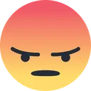 angery