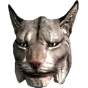 khajiit