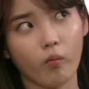 IUheol