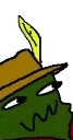 blarg3