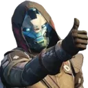 ThumbsUpCayde ThumbsUpCayde