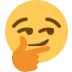 smugthink