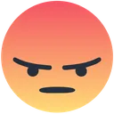 angery angery