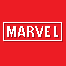 :fandom_mvmarvel: