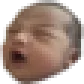 babyrage