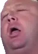 jonesgasm