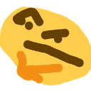 thonk
