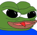 HISSSsssSS Discord emoji