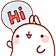 beanhi