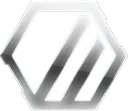 Silver2 Silver2