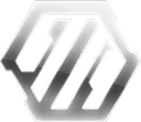 Silver3