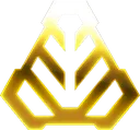 Gold3