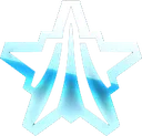 Platinum3