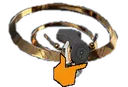 ThinkingWithSingularities ThinkingWithSingularities
