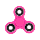 AutisticPink