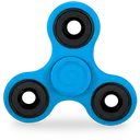 AutisticBlue