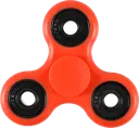 AutisticFidget