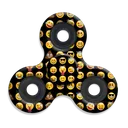 OmegaAutism