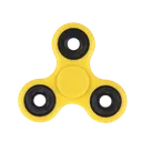 AutisticYellow