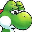 sadyoshi