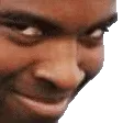 drjayCreep