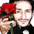 drjayFlirto