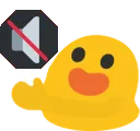 blobmute