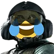 SweatyTryhard SweatyTryhard