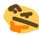 thonk