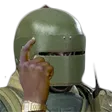roll_safe roll_safe