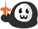 Pinnit