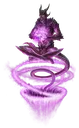 demon