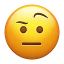 hmm