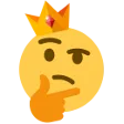 thinK1NG