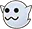 catboo Discord Emoji