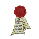 pseal pseal