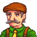 Lewis Lewis