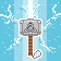 :fandom_mvmjolnir: