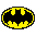 :fandom_dcbatman: