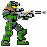 :fandom_vgmasterchief: